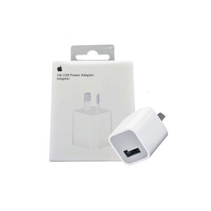 IPHONE USB