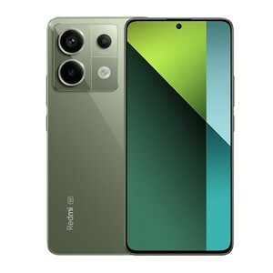 REDMI NOTE 13 PRO