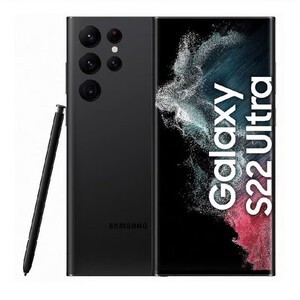 SAMSUNG S22-ULTRA