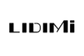 Lidimi