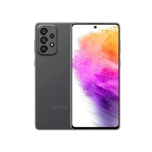 SAMSUNG A73