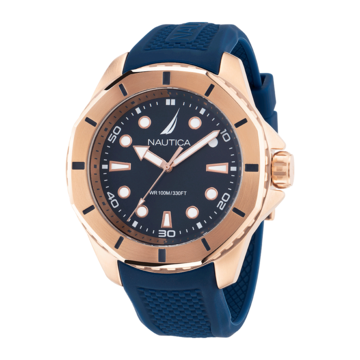RELOJES