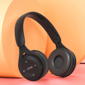 V08 WIRELESS