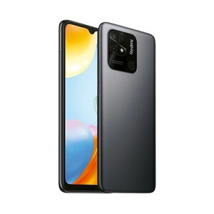 REDMI 10C