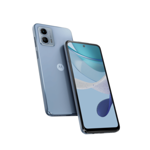 MOTOROLA G53