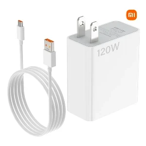 REDMI 120W