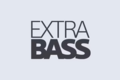 Extra Bass