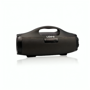 LD-S1912FM-BT