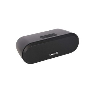 LD-S010