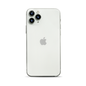IPHONE 11PRO