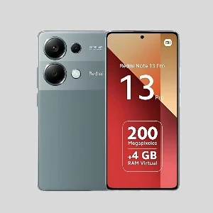 REDMI NOTE 13
