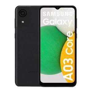 SAMSUNG A03 CORE