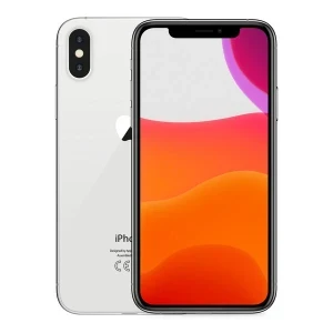 IPHONE X/XS
