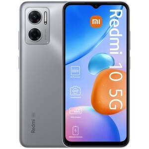 REDMI 10-5G