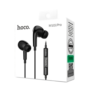 HOCO MI 0101 PRO