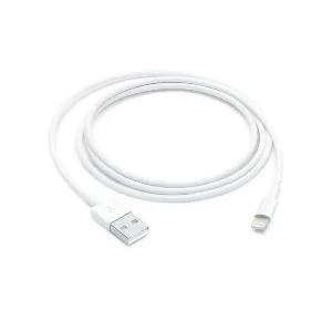 IPHONE USB