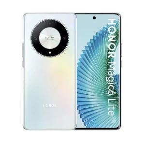 HONOR magic 6 lite