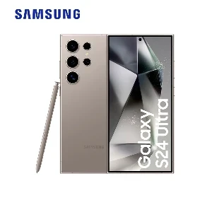 SAMSUNG S24 ULTRA