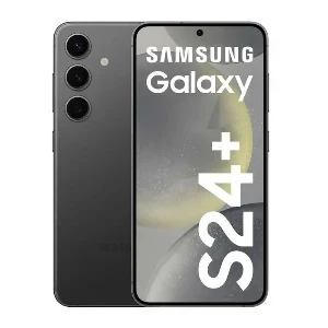 SAMSUNG S24PLUS