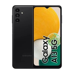 SAMSUNG A13-5G