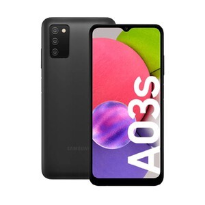 SAMSUNG A03S