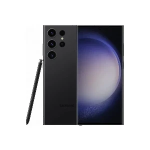 SAMSUNG S23