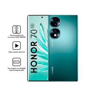 HONOR 70