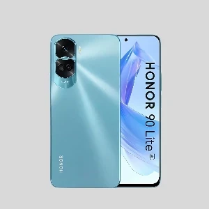 HONOR 90 LITE
