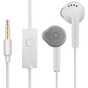 SAMSUNG CABLE
