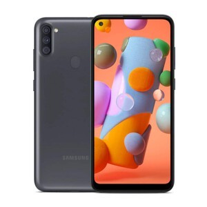 SAMSUNG A11