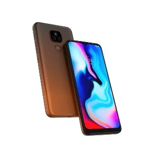 MOTOROLA E7 Plus