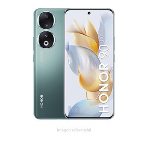 HONOR 90