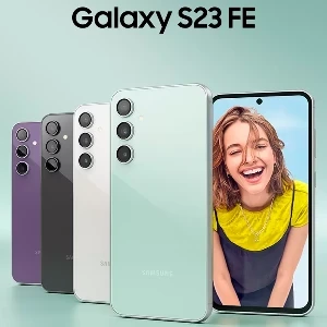 SAMSUNG S23FE