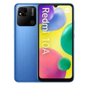 REDMI 10A