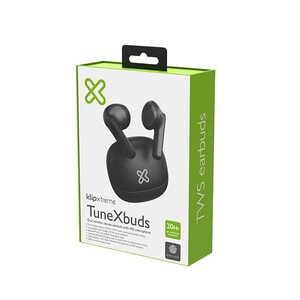 TUNEX inalambrico