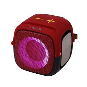 LD-S14018