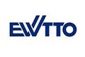 Ewtto