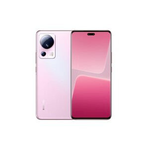 REDMI 13 lite