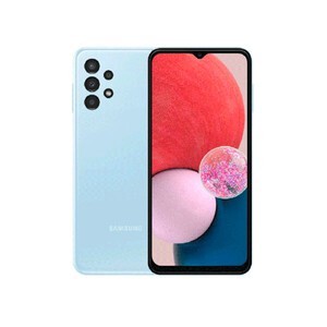 SAMSUNG A13