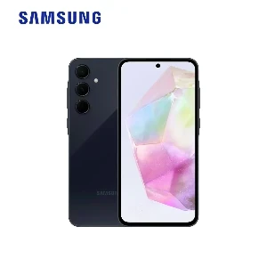 SAMSUNG A35