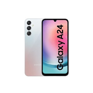 SAMSUNG A24