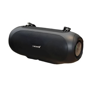 LD-S620