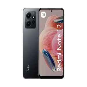REDMI 12 4G