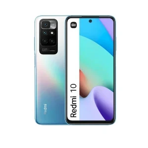 REDMI 10