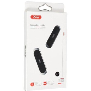 SOPORTE XO-C38