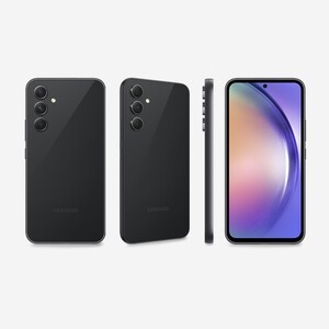 SAMSUNG a54