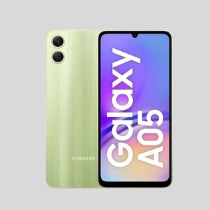SAMSUNG A05
