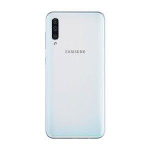SAMSUNG A50