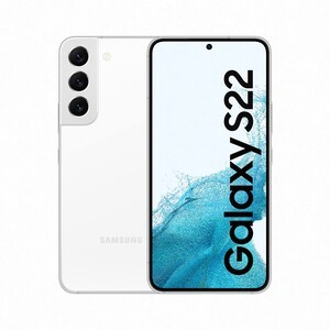 SAMSUNG S22