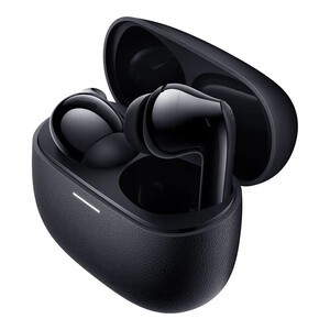 Xiaomi inalámbrico